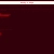 bedrock-complex.neocities.org avatar