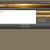 ek3000's avatar