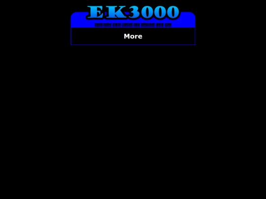 more screenshot