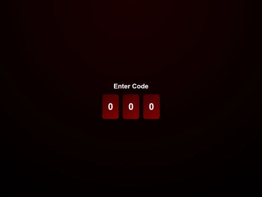 Code screenshot