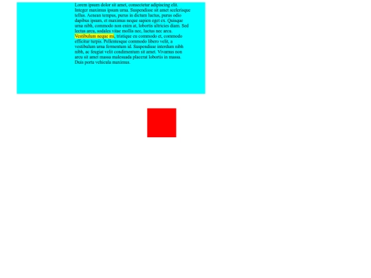 class_sept24/class_code_snippets/05_display screenshot