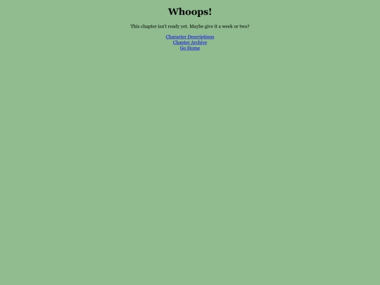 Novel_Chapters/ch01 screenshot