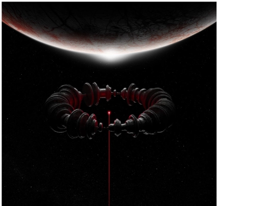 test screenshot