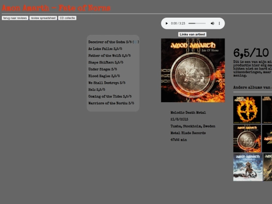reviews/aafateofnorns screenshot