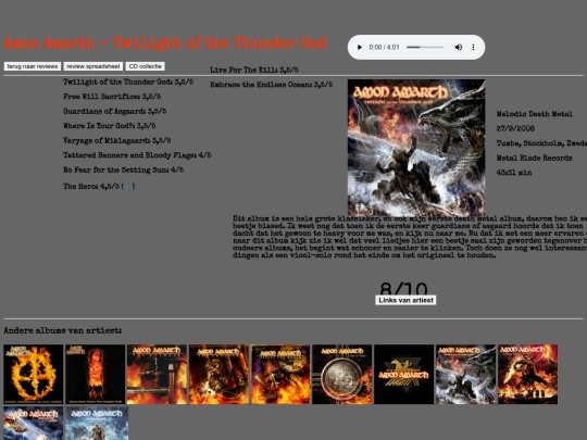 reviews/aatwilightgod screenshot