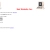 The web site of badwebsiteinc avatar