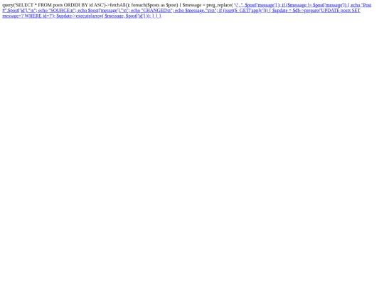 MEDIA/html screenshot