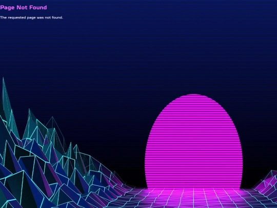 mygames screenshot