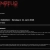 The web site of kvindelig avatar