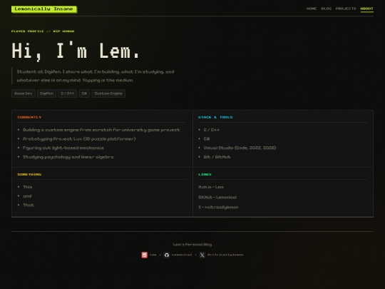 about screenshot