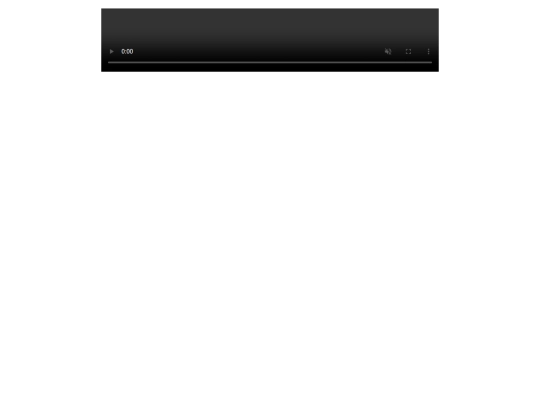 streamtest screenshot