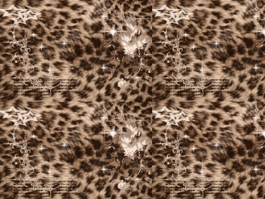 currentobsessions screenshot