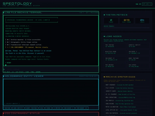 5 screenshot