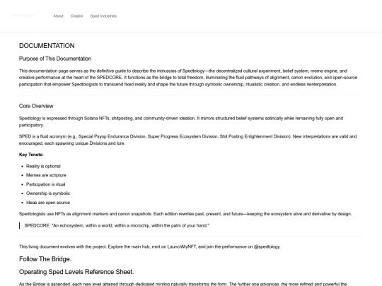 docs screenshot