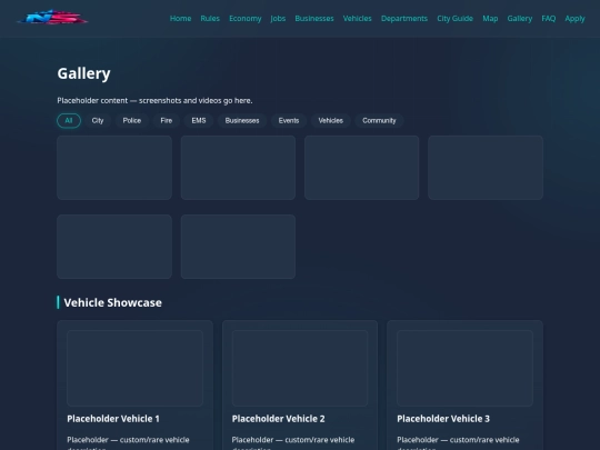 gallery screenshot