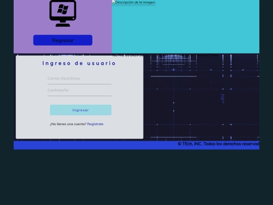 formulario screenshot