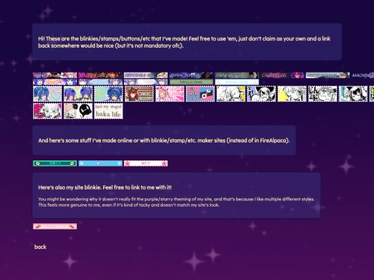 graphics screenshot