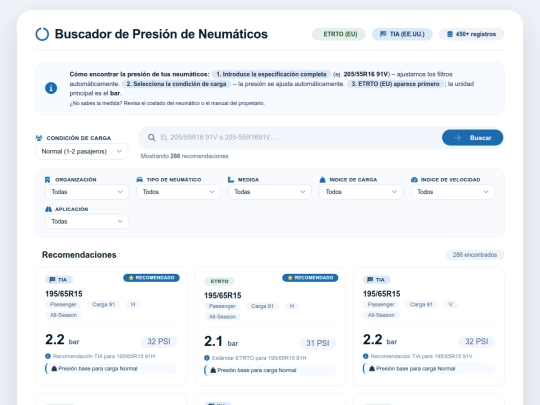 nuematicos screenshot