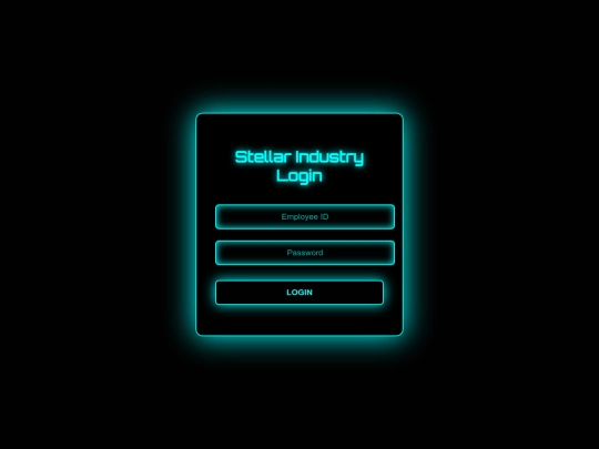 csri screenshot