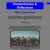 remembrance-reflections-war.neocities.org avatar