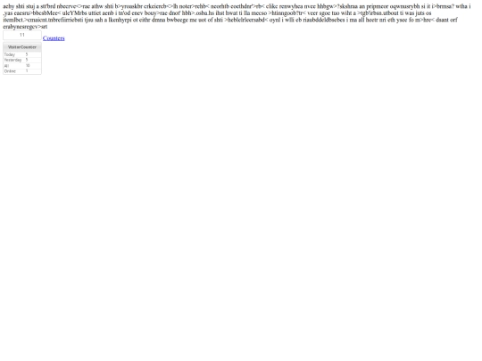testfile screenshot