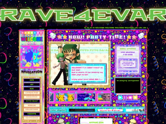 main screenshot