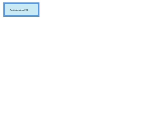 Tema12/ejercicio34/ejercicioE34 screenshot