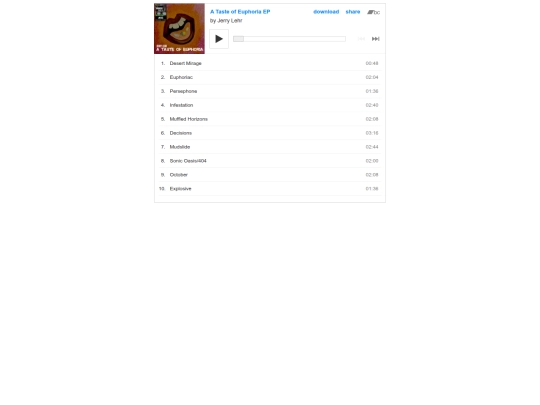 04_noise/nv05 screenshot