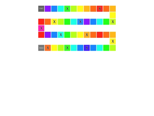 xboards/frustration2/level14 screenshot