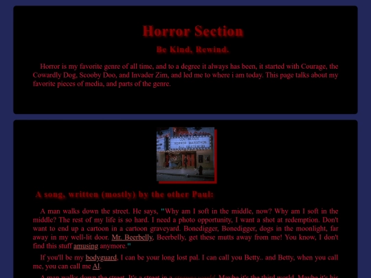 shrine1 screenshot