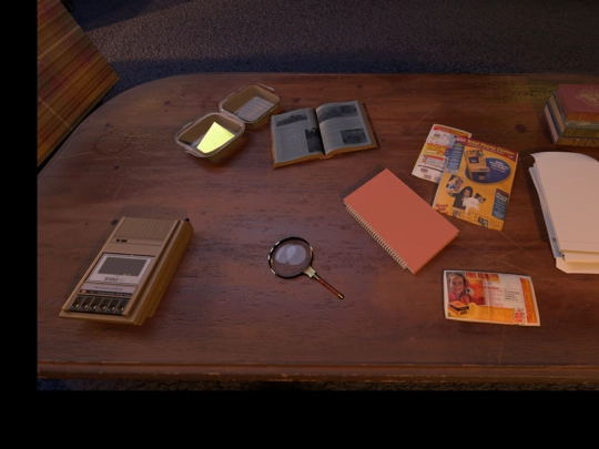 coffee-table-b screenshot