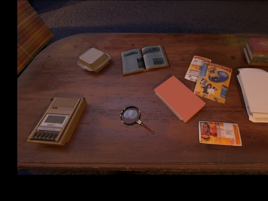 coffee-table screenshot