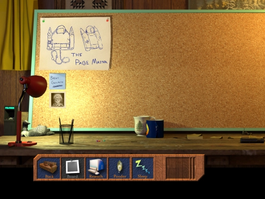 monitor-off screenshot
