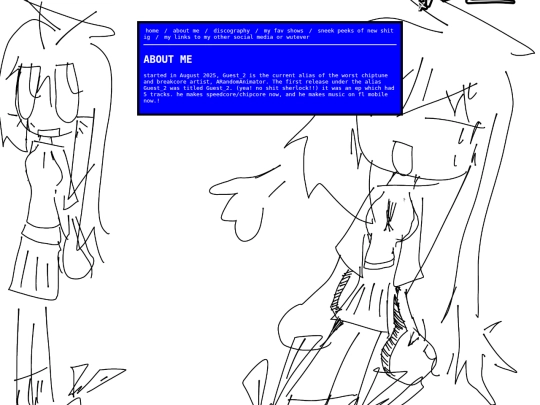 about screenshot