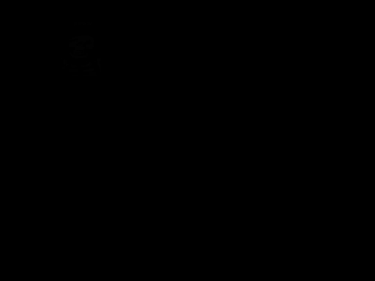 hell_gr screenshot