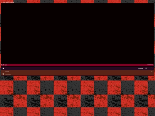 sb screenshot