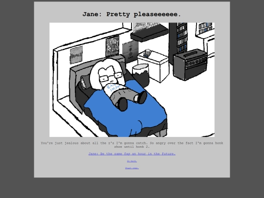 046 screenshot