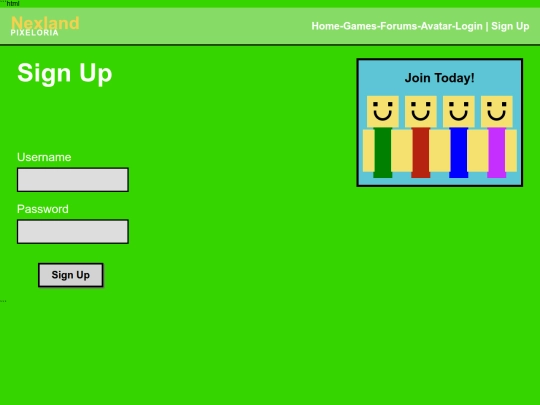 1994ai screenshot