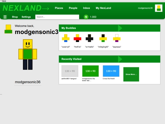 revised2009ai screenshot