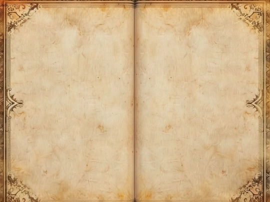 thearchives screenshot