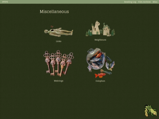 misc screenshot