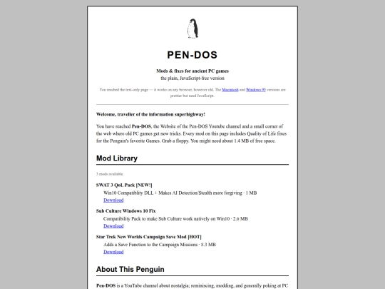 shared/plain screenshot