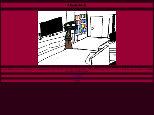 AS1 screenshot