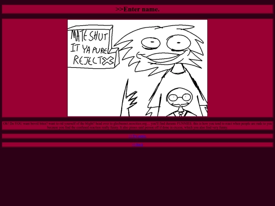 AS2 screenshot