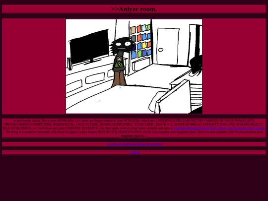 AS4 screenshot
