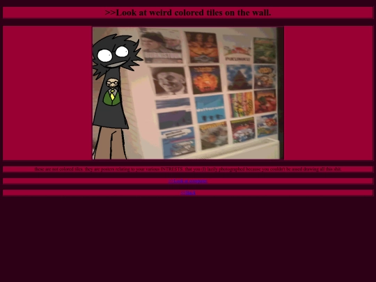 AS5 screenshot