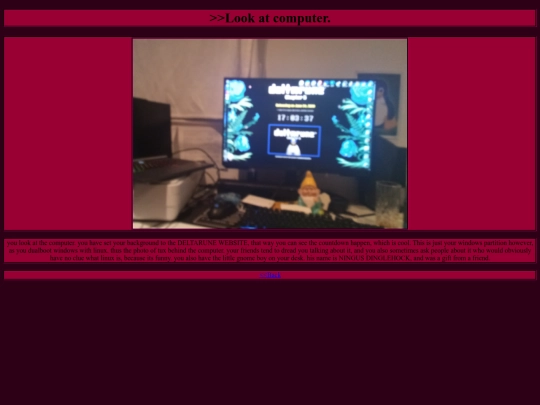 AS6 screenshot