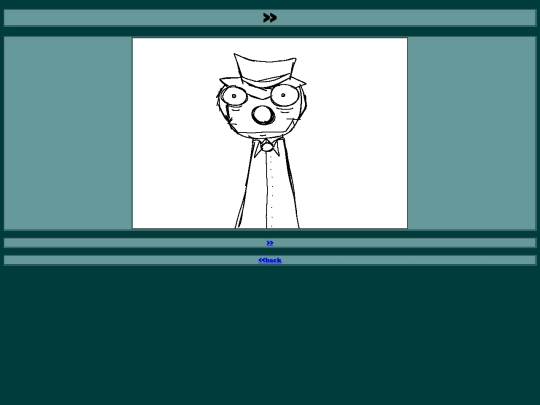 IG21 screenshot
