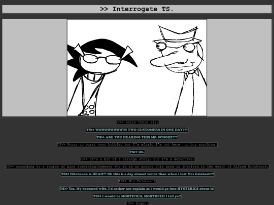 IG26 screenshot