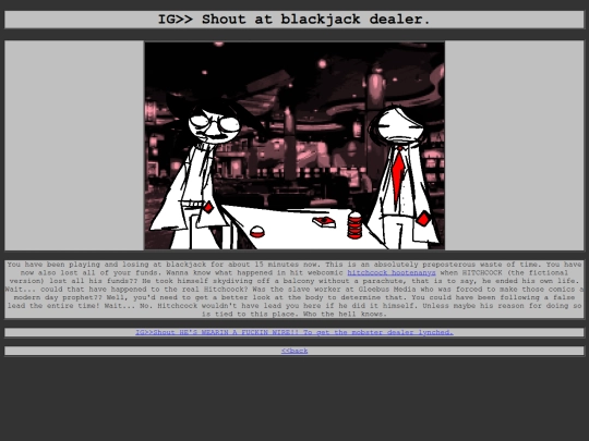 IG41 screenshot
